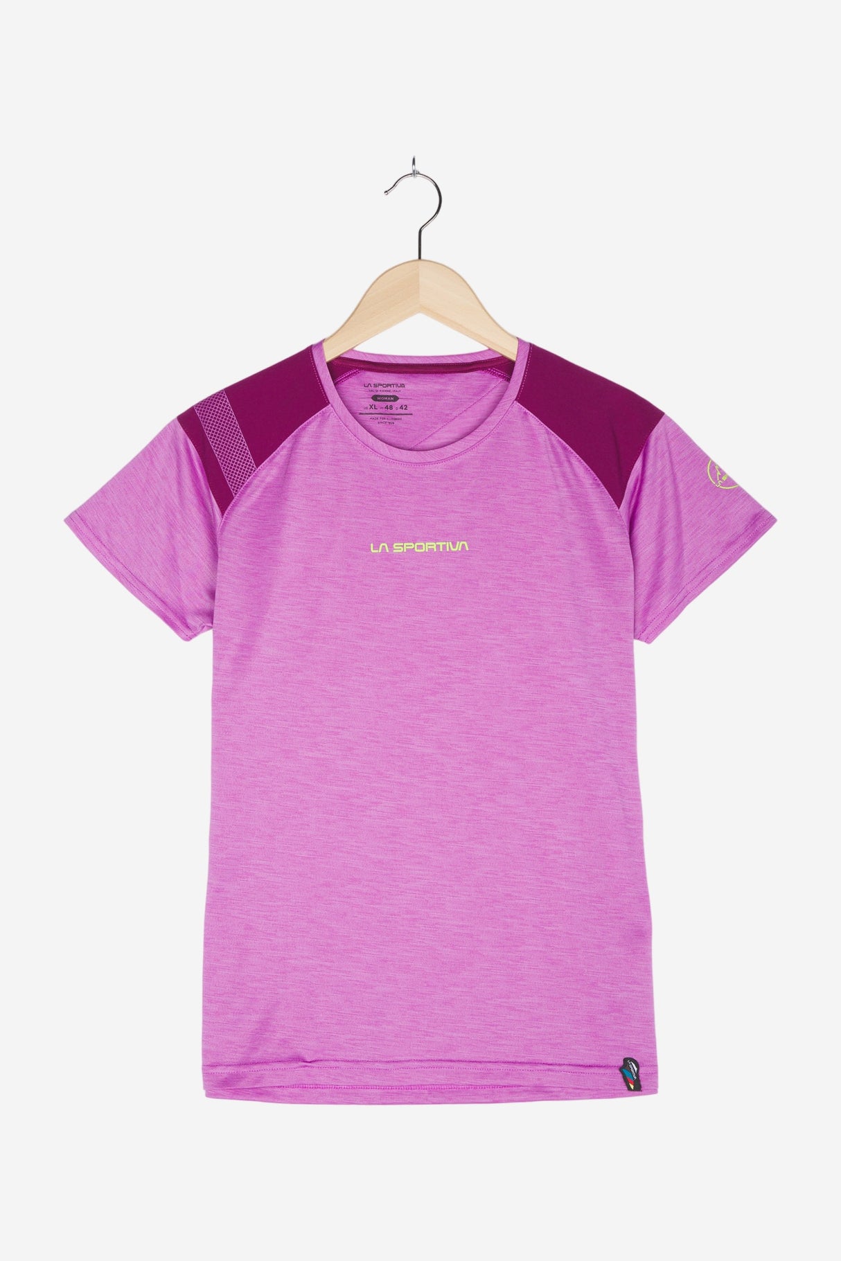 T-Shirt für Damen