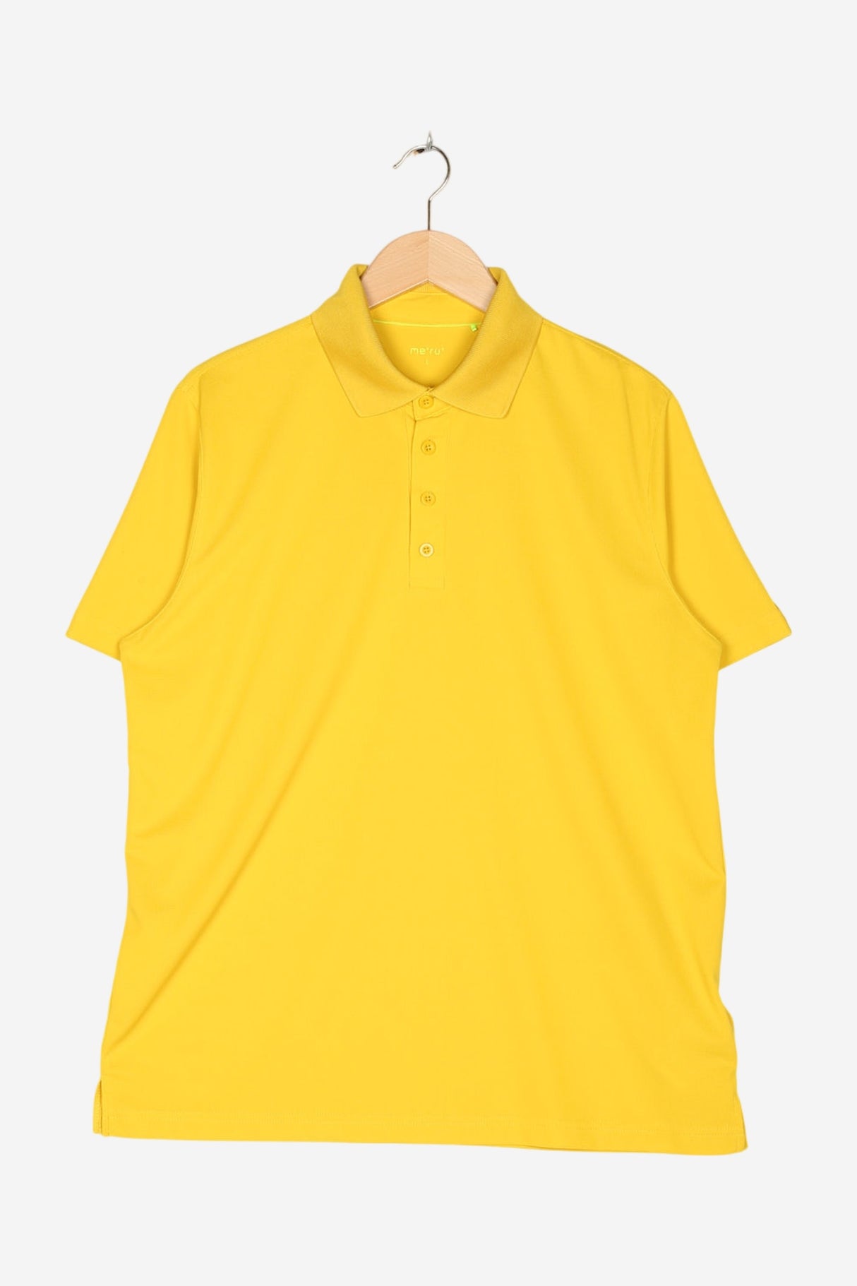 T-Shirt für Herren