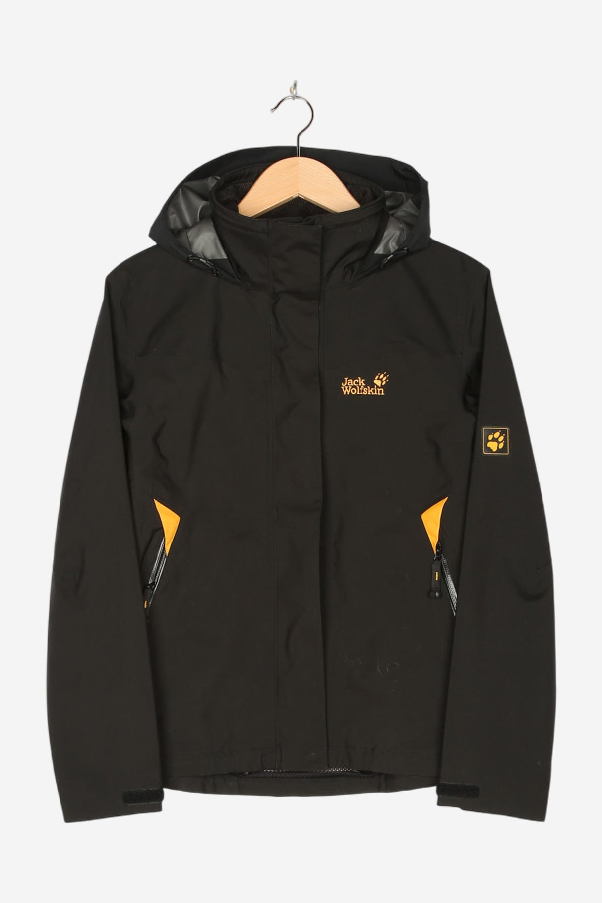 Regenjacke für Damen