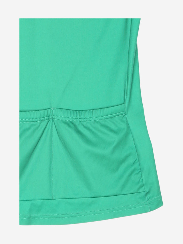 Fahrradtrikot für Damen