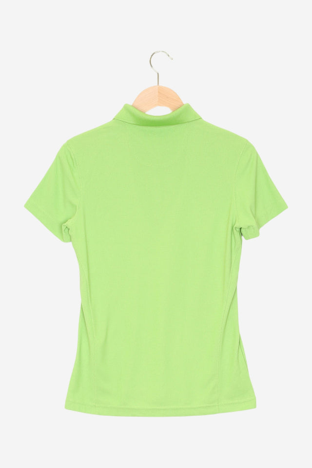 T-Shirt für Damen