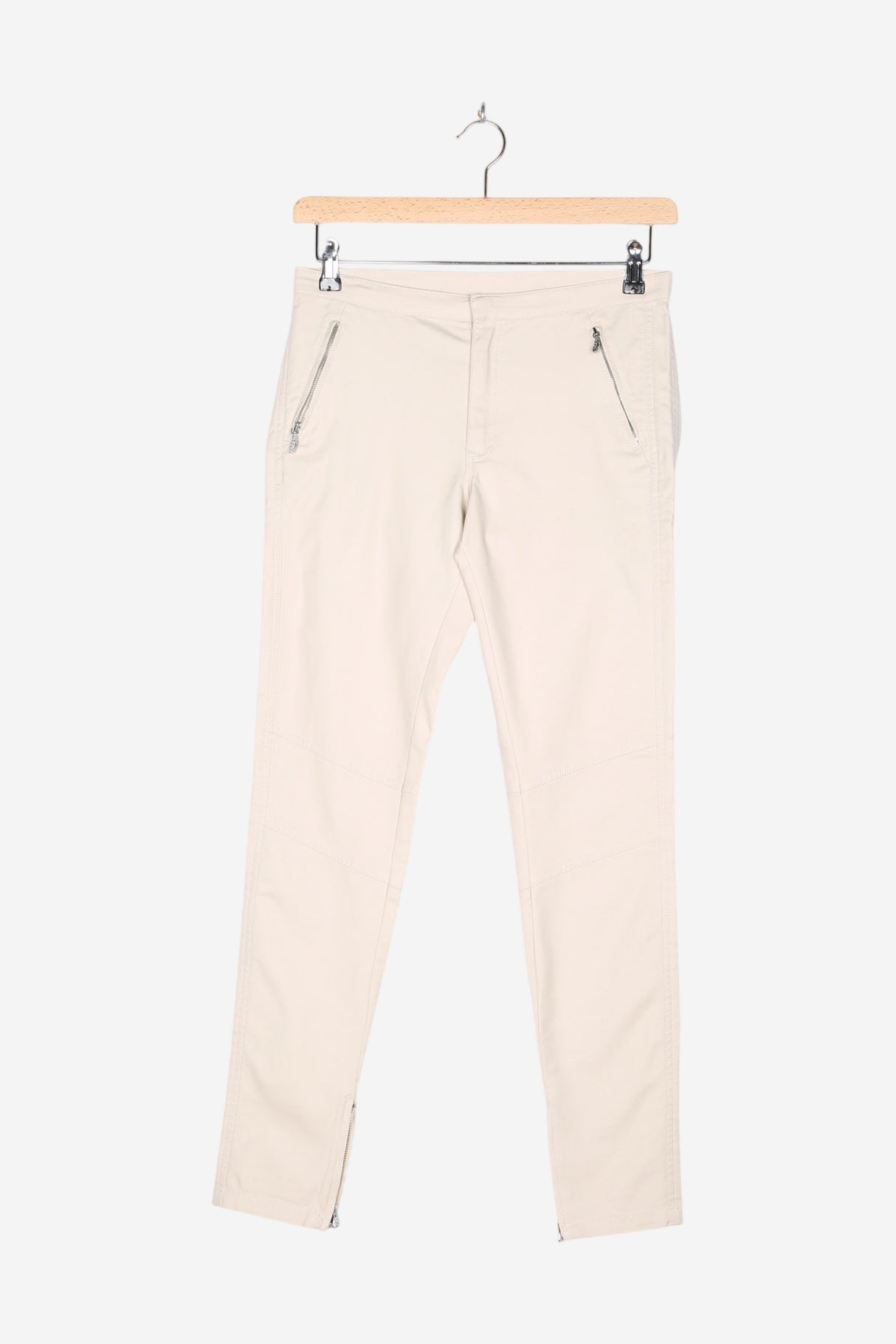 Freizeithose für Damen
