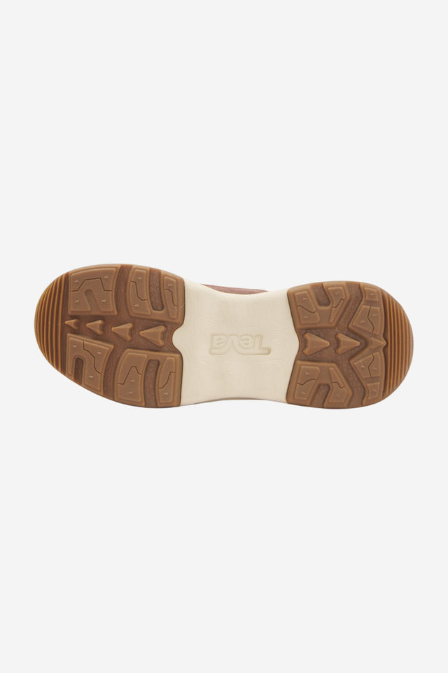 Wanderschuhe für Damen