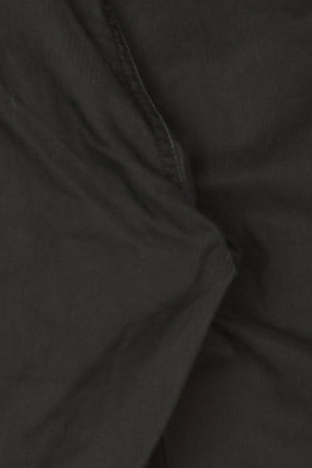 Wanderhose für Herren