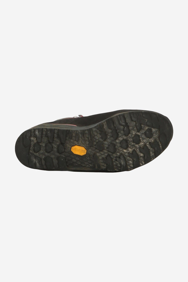Bergstiefel für Damen
