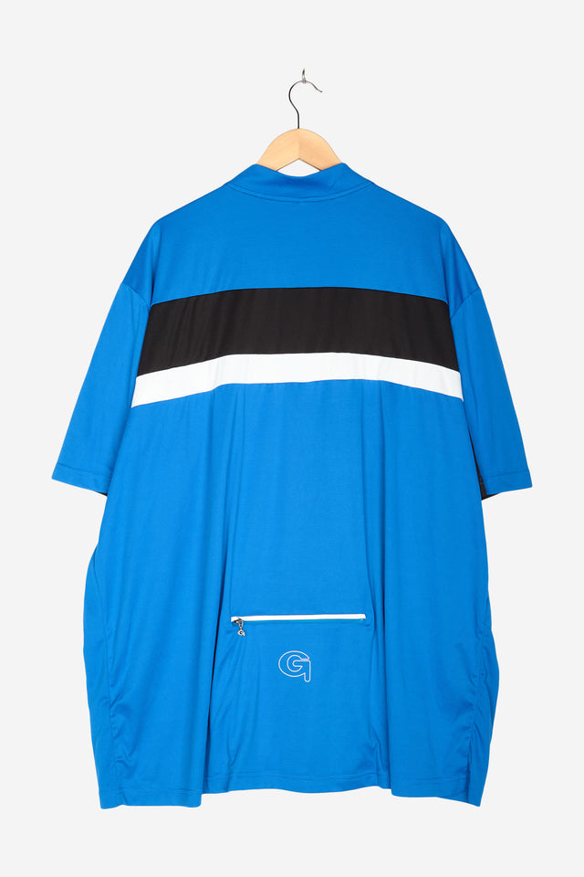 Fahrradtrikot für Herren
