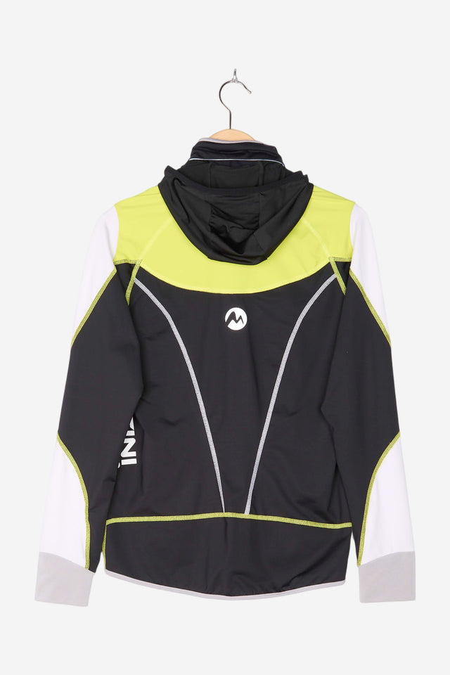 Softshelljacke für Herren