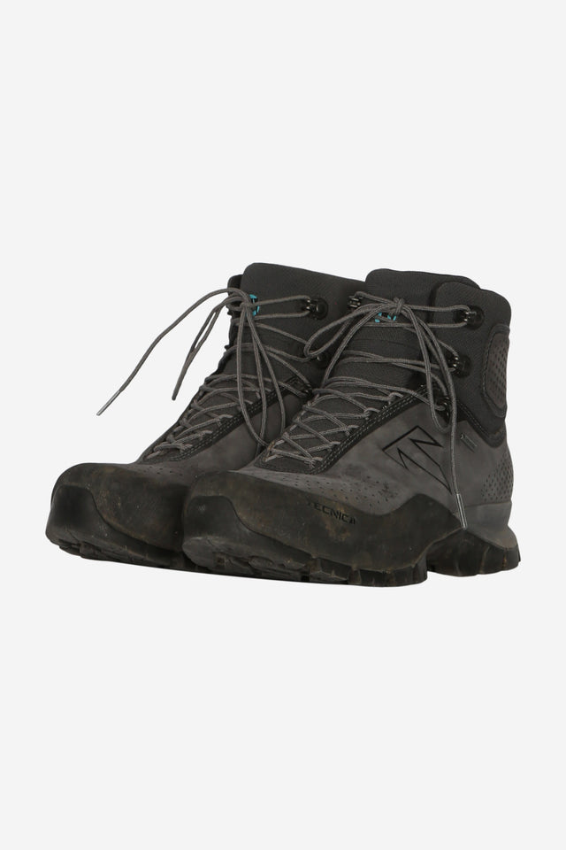 Wanderschuhe für Damen