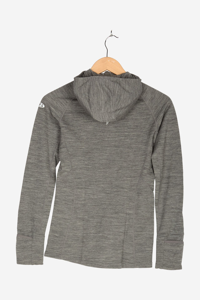 Fleecejacke für Damen