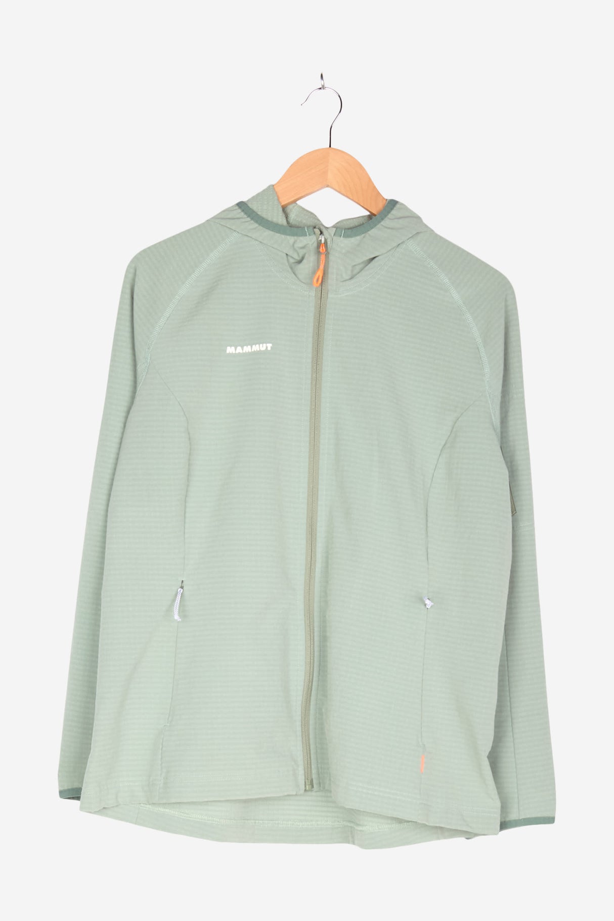 Fleecejacke für Damen