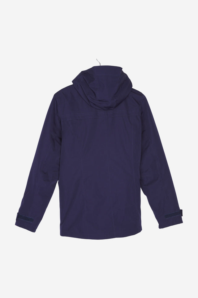 Winterjacke für Damen
