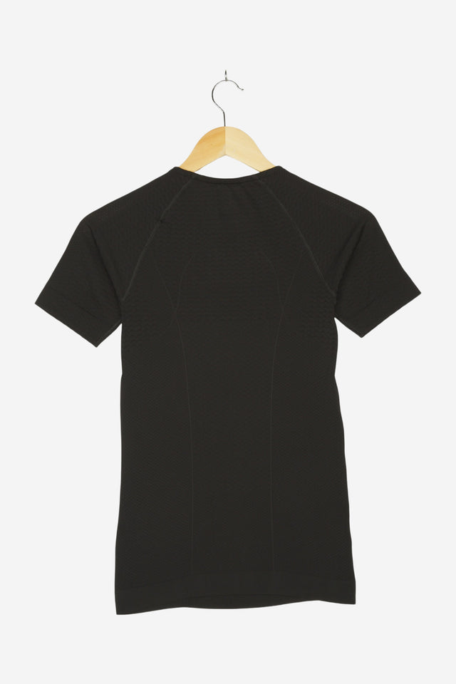 T-Shirt für Damen