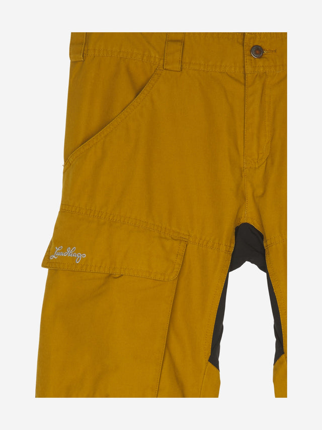 Wanderhose für Damen