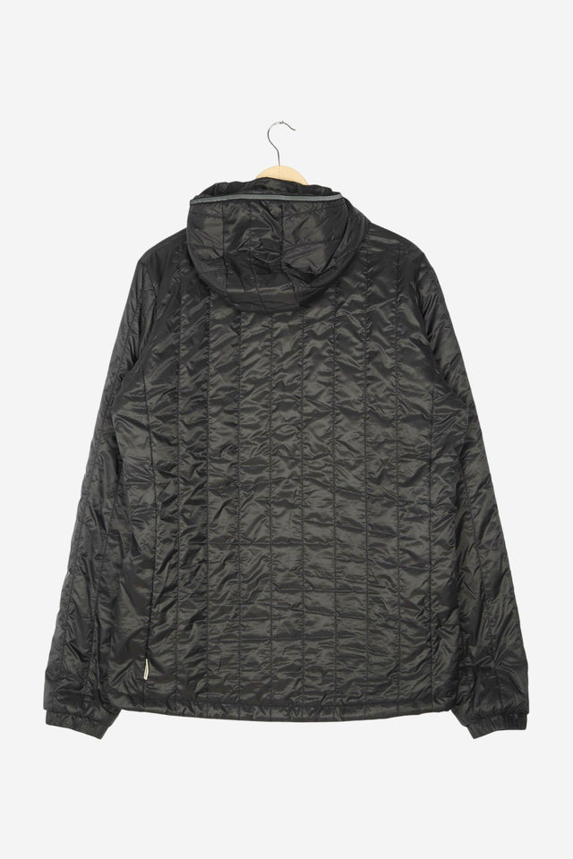 Winterjacke für Herren