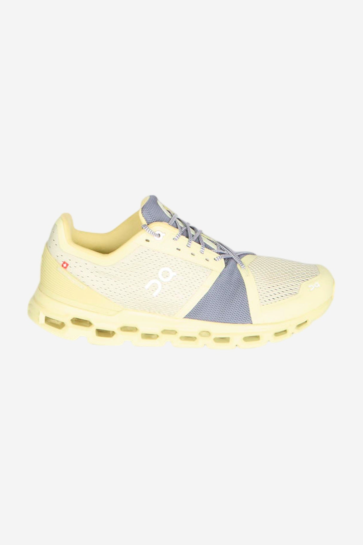 Laufschuhe & Trailrunningschuhe für Herren