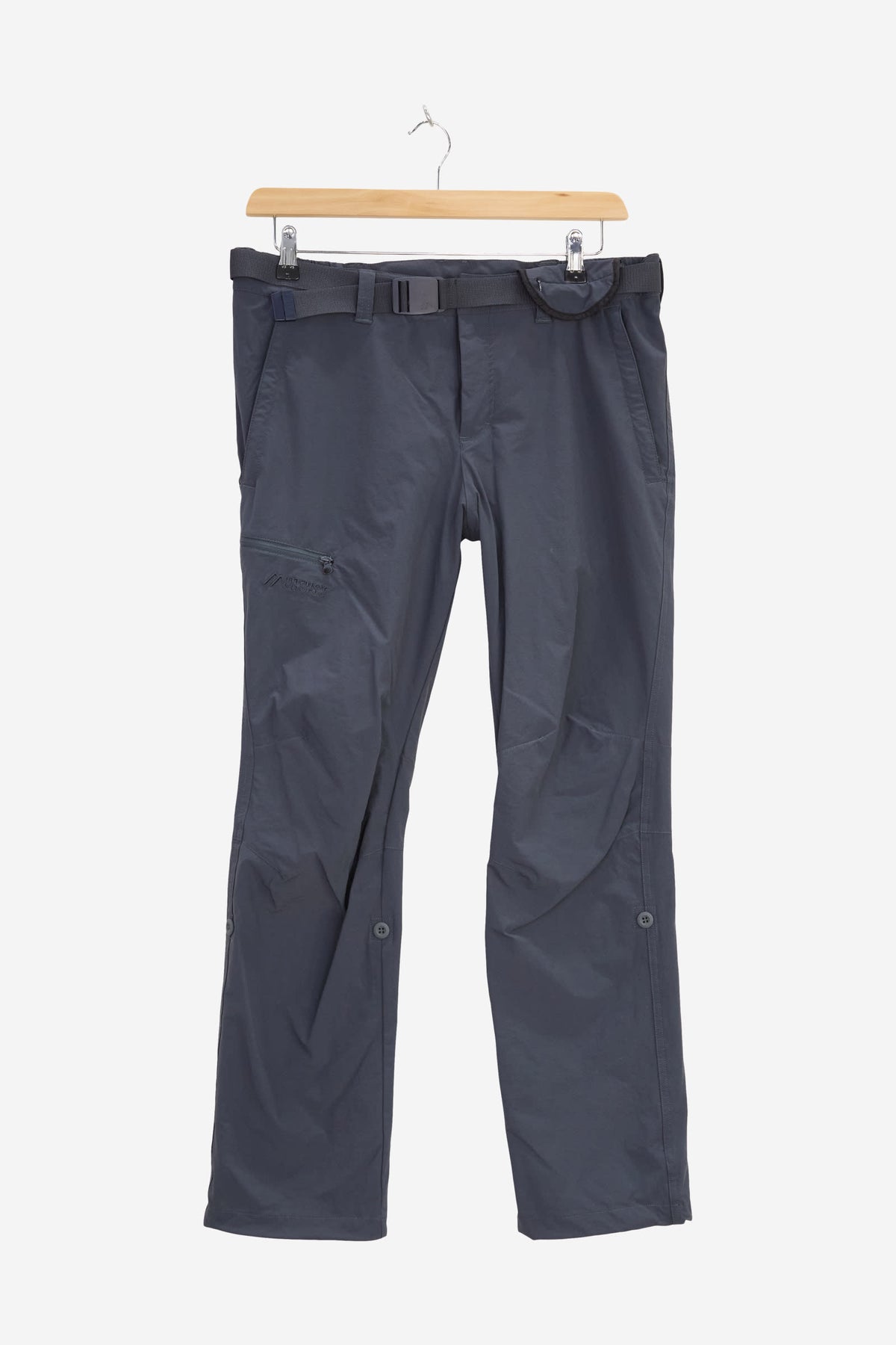 Wanderhose für Herren