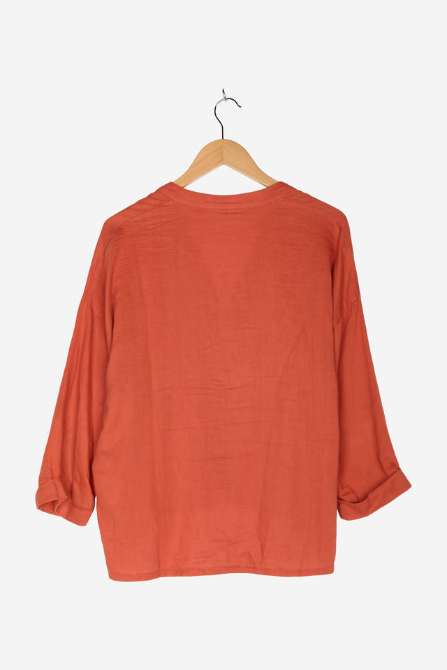 Bluse für Damen
