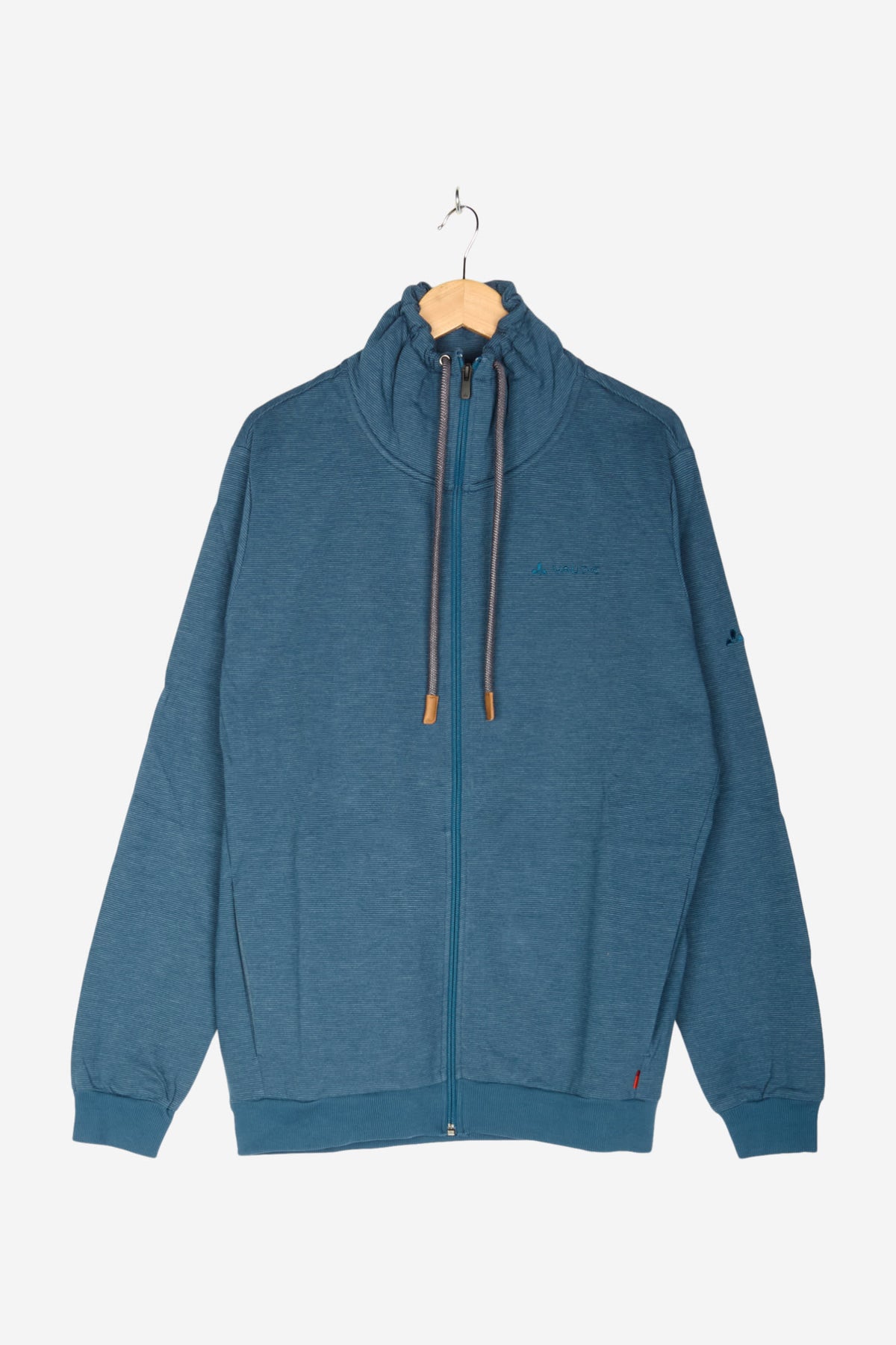 Pullover für Herren