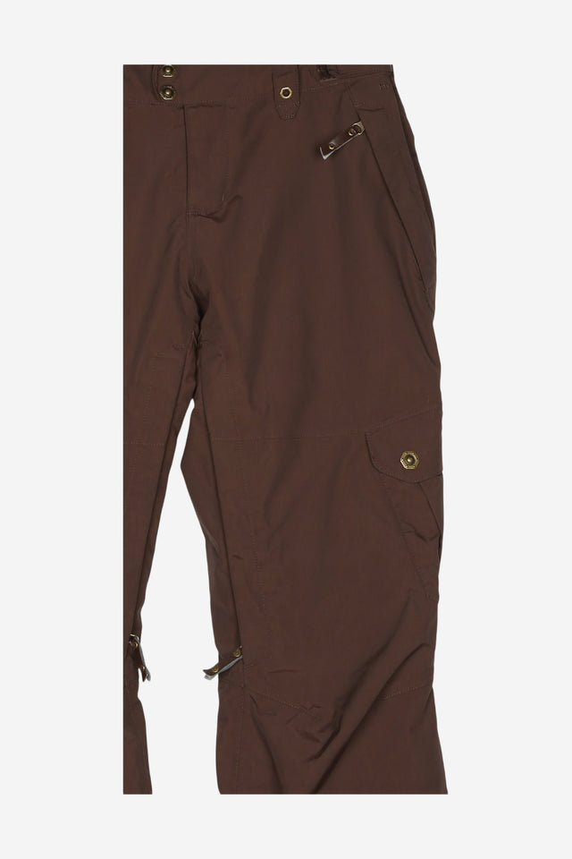 Skihose für Damen