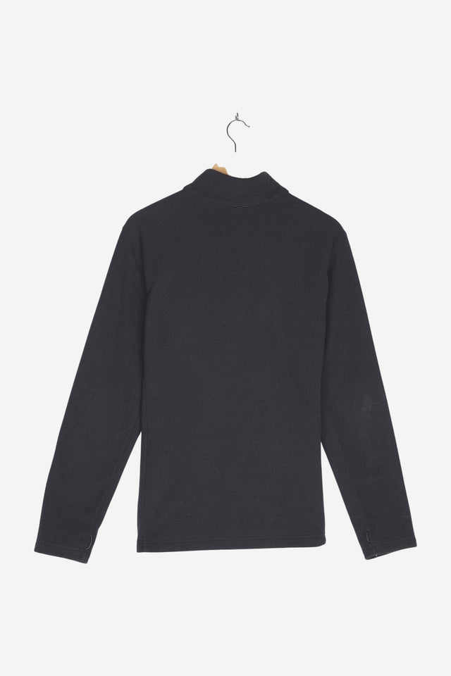 Fleecejacke für Herren