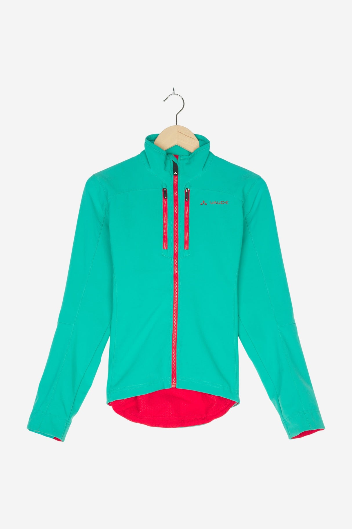 Fahrradjacke für Damen