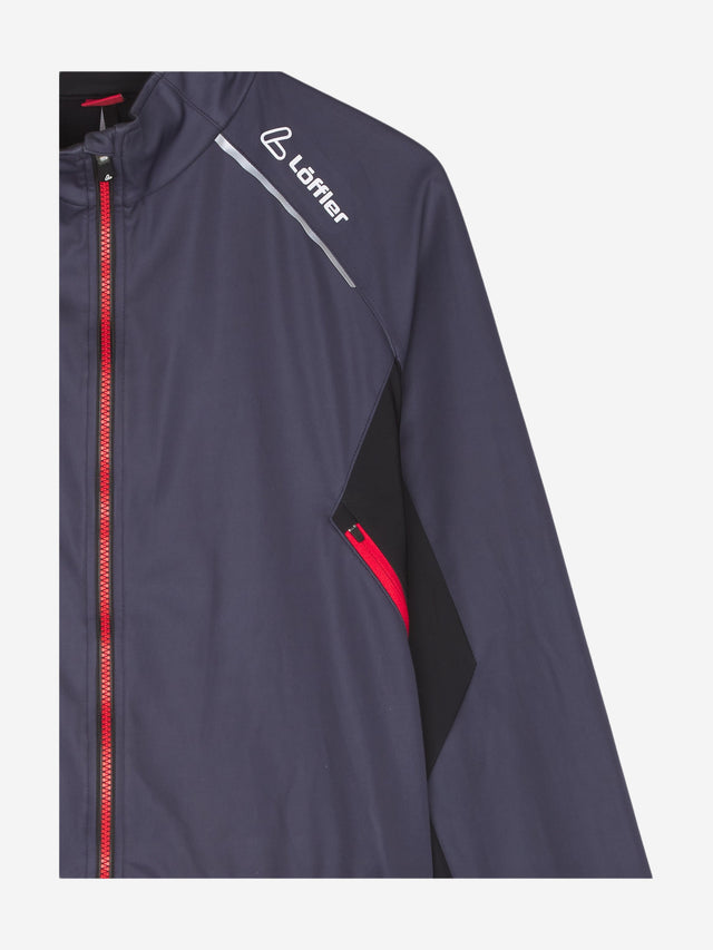 Fahrradtrikot für Herren