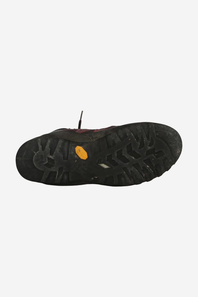 Wanderschuhe für Herren