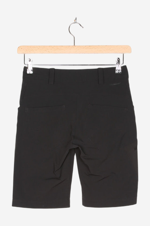 Kurze Hose für Damen
