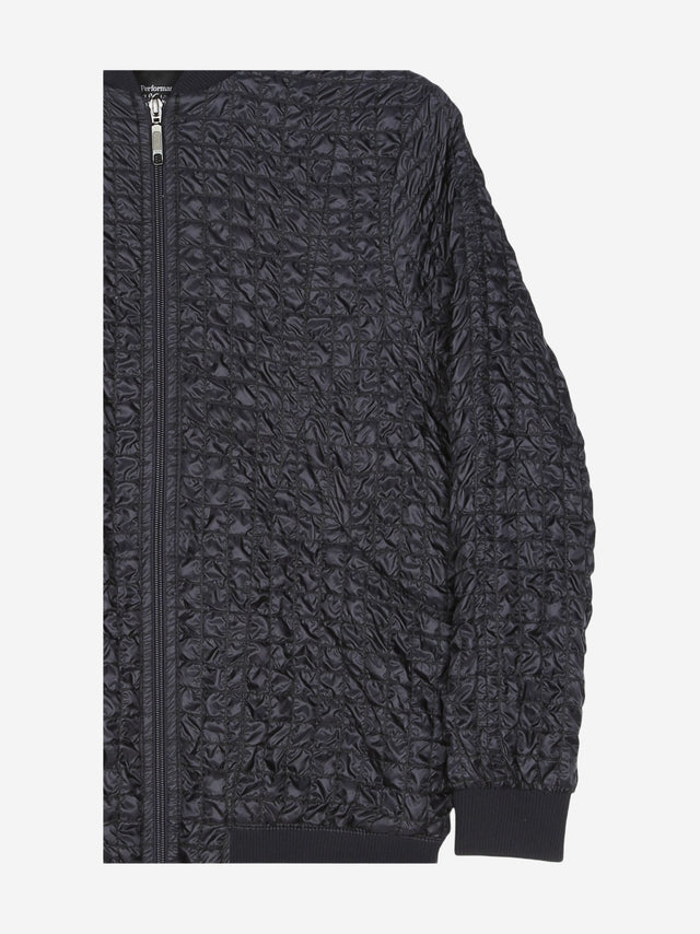 Freizeitjacke für Herren