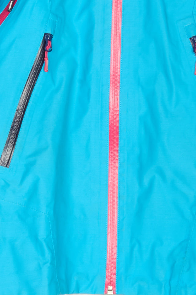 Regenjacke für Kinder
