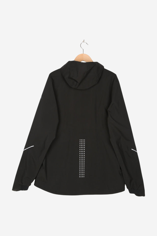 Regenjacke für Herren