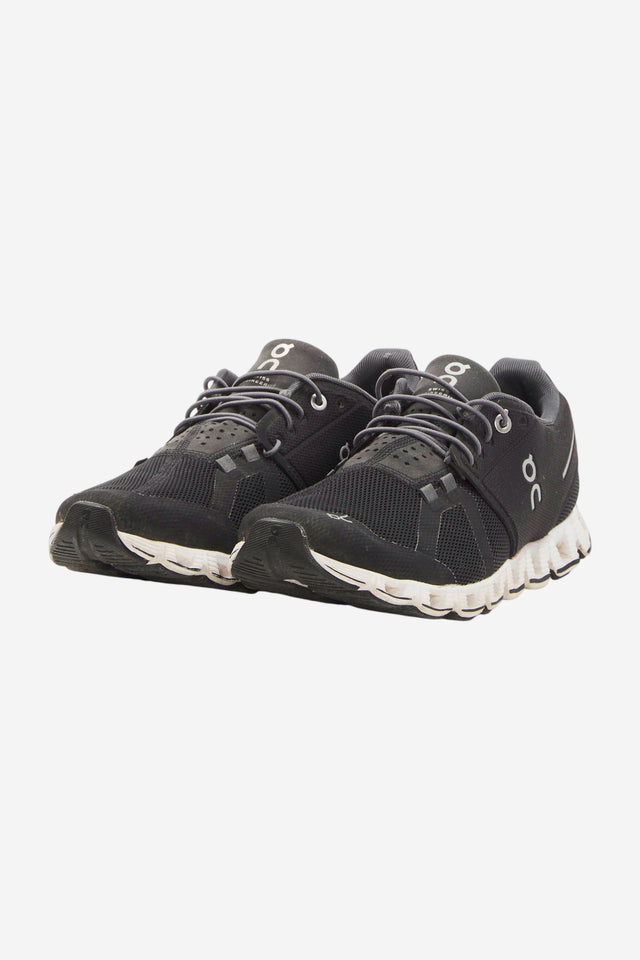 Laufschuhe & Trailrunningschuhe für Damen