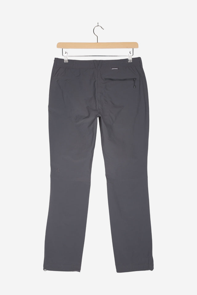 Wanderhose für Damen