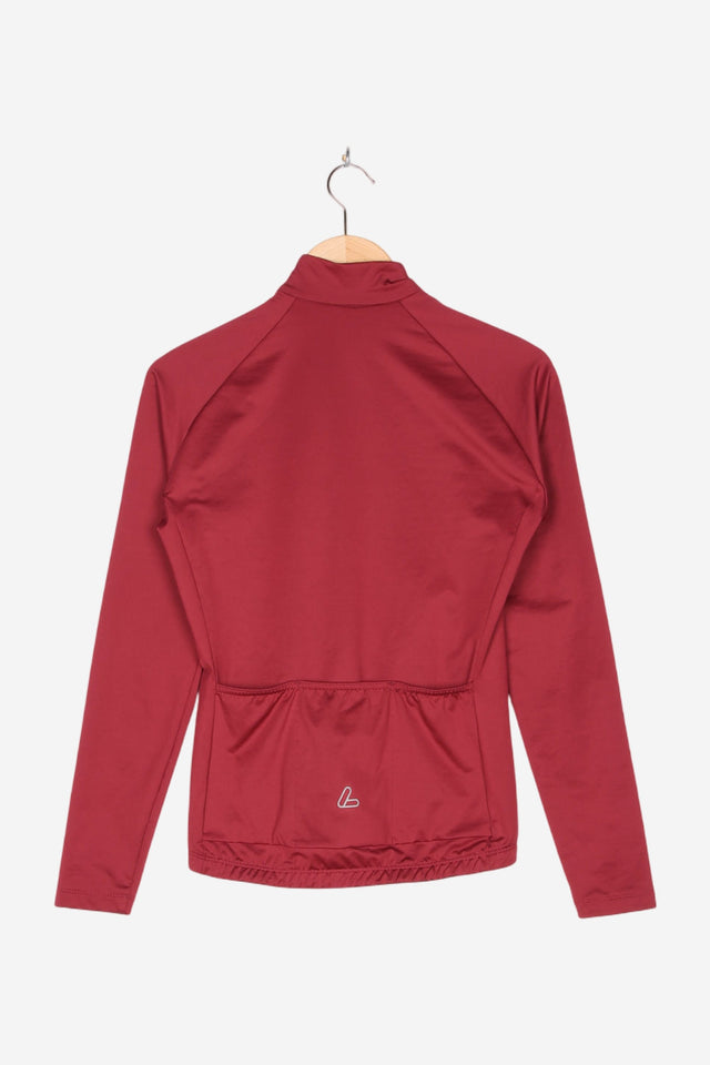 Fahrradjacke für Damen