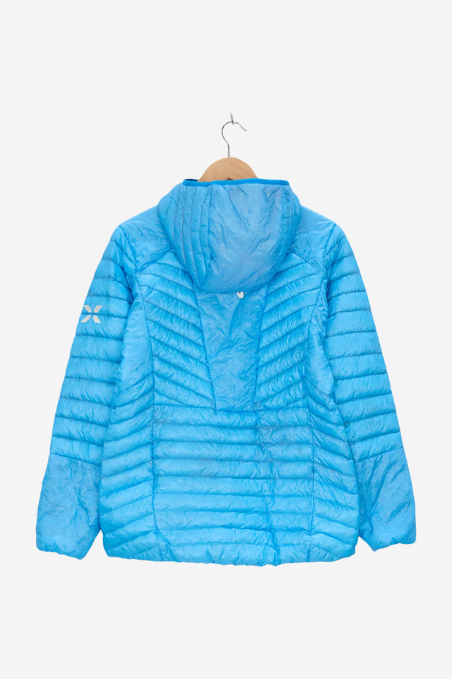 Isolationsjacke für Damen