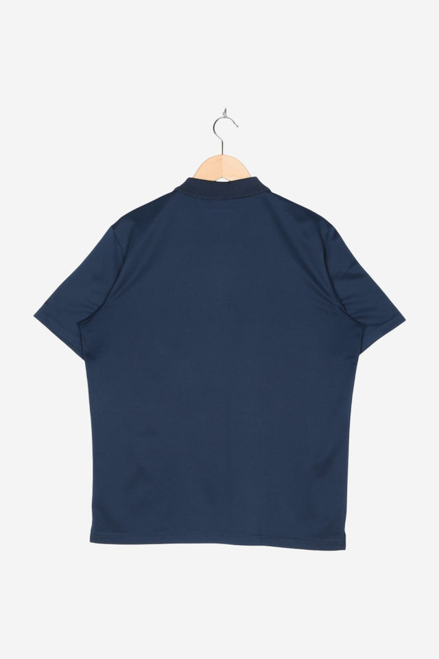 T-Shirt für Herren