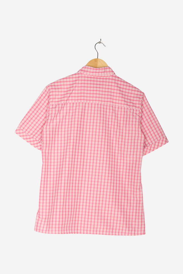 Bluse für Damen