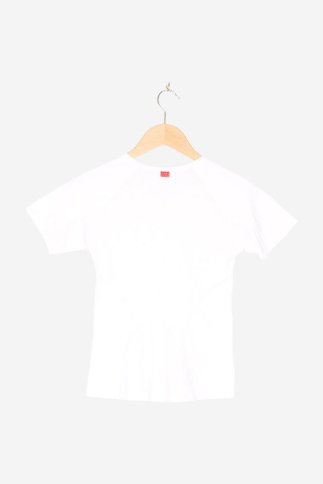 Fahrradtrikot für Damen
