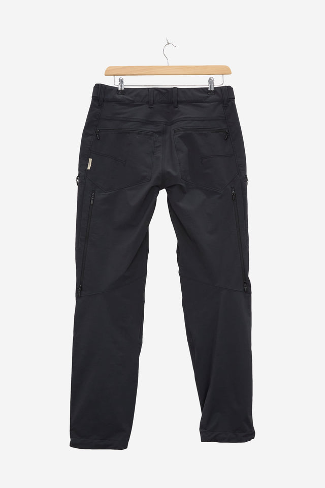 Wanderhose für Herren