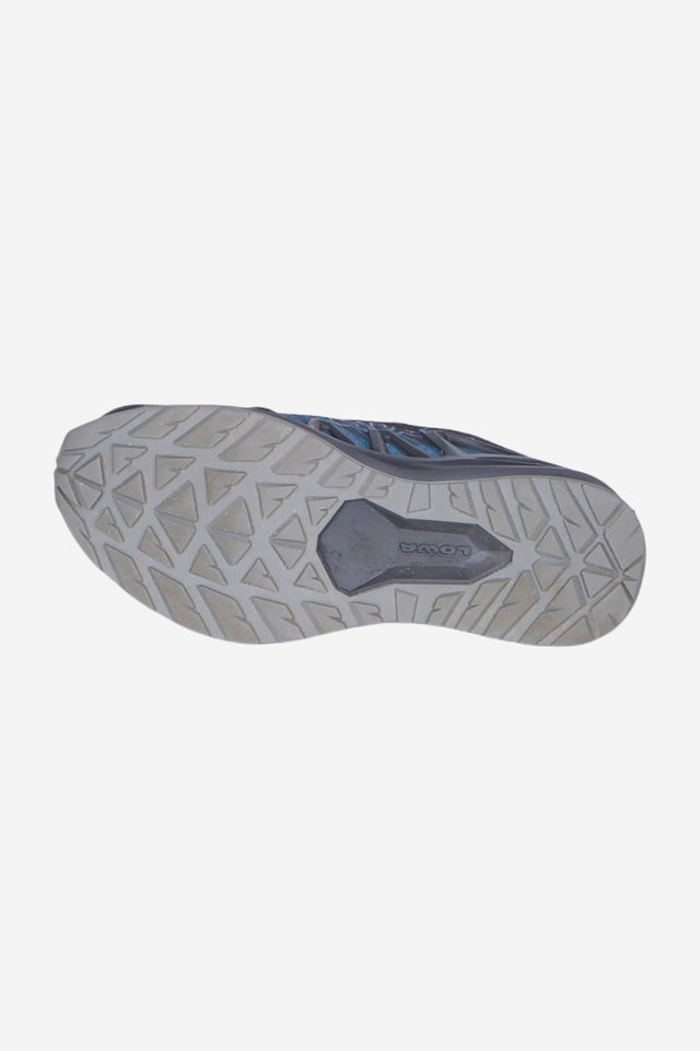 Wanderschuhe für Herren