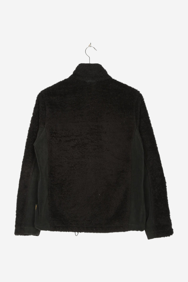 Fleecejacke für Herren