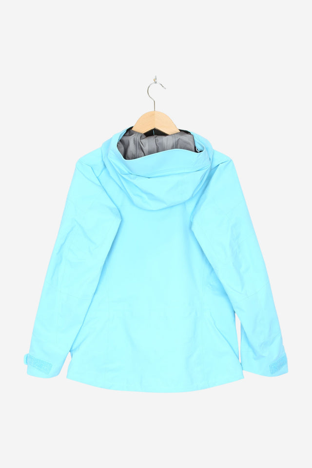 Skijacke für Damen