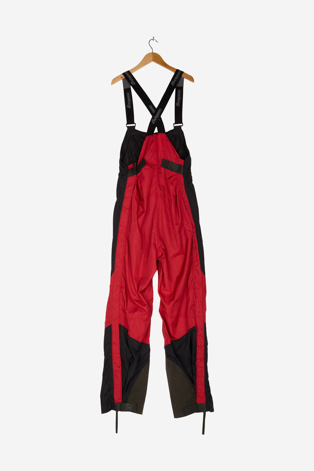 Skihose für Herren
