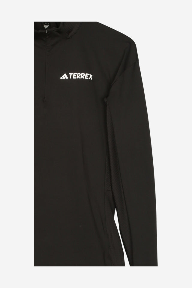 Longsleeve für Herren