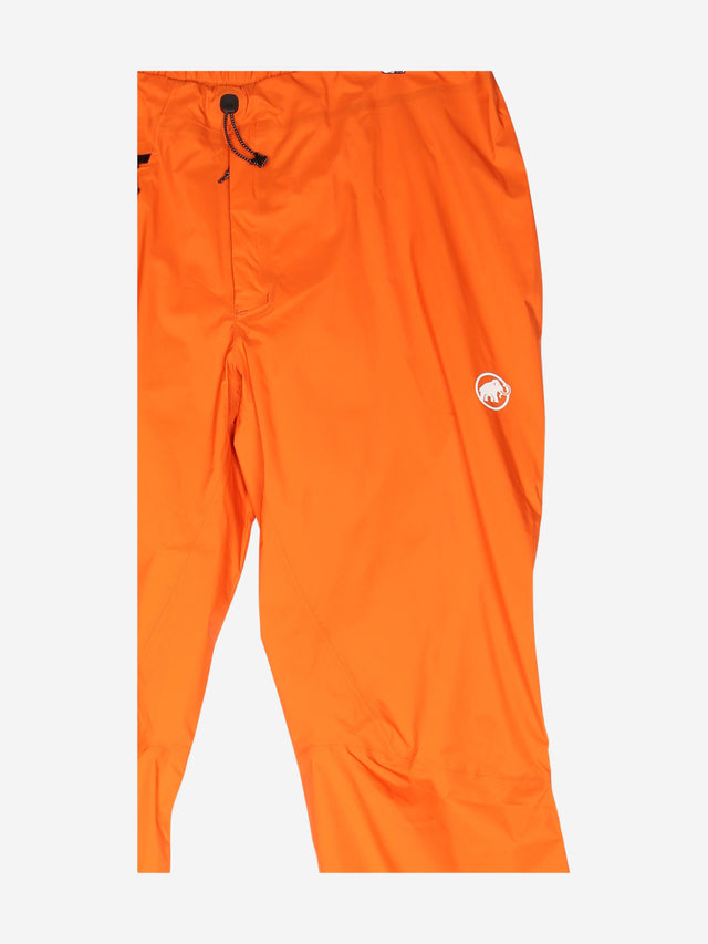 Regenhose für Herren