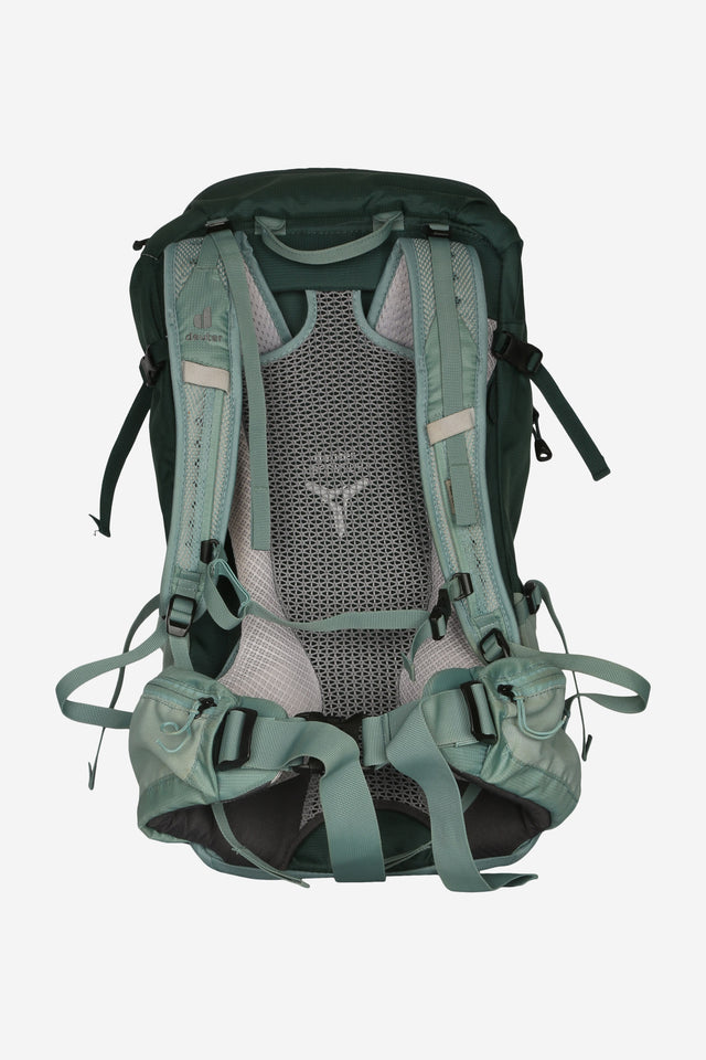 Wanderrucksack für Herren und Damen