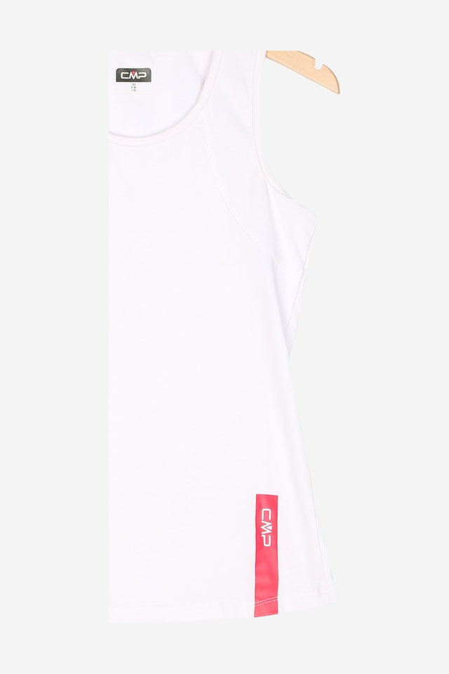 Tanktop für Damen
