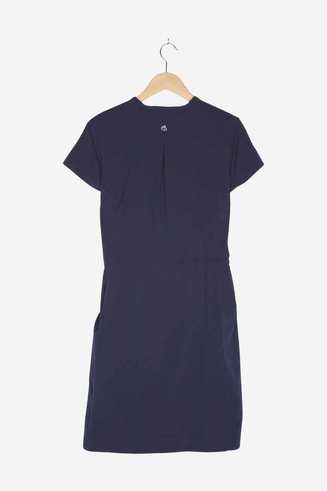 Kleid für Damen