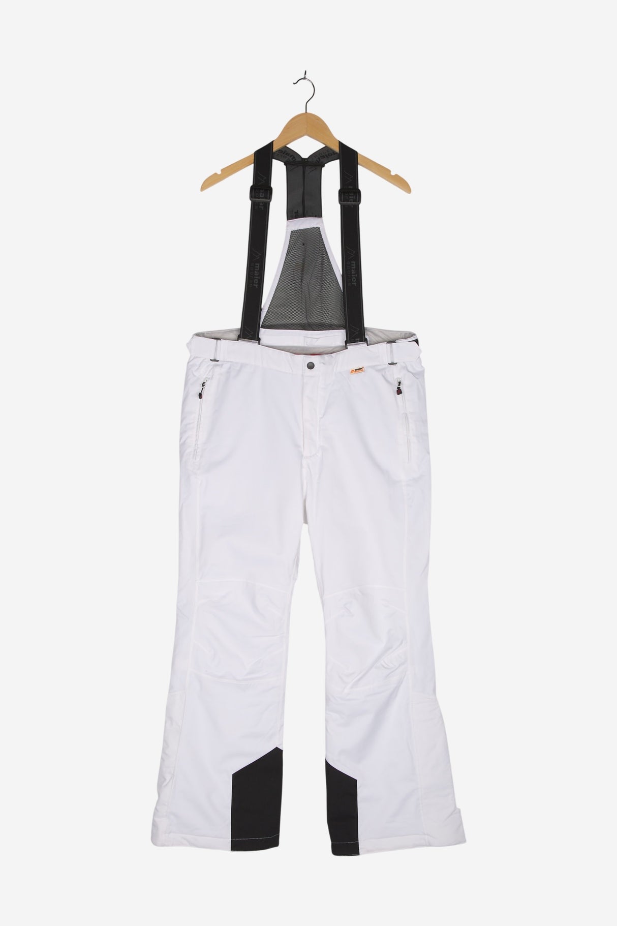 Skihose für Damen
