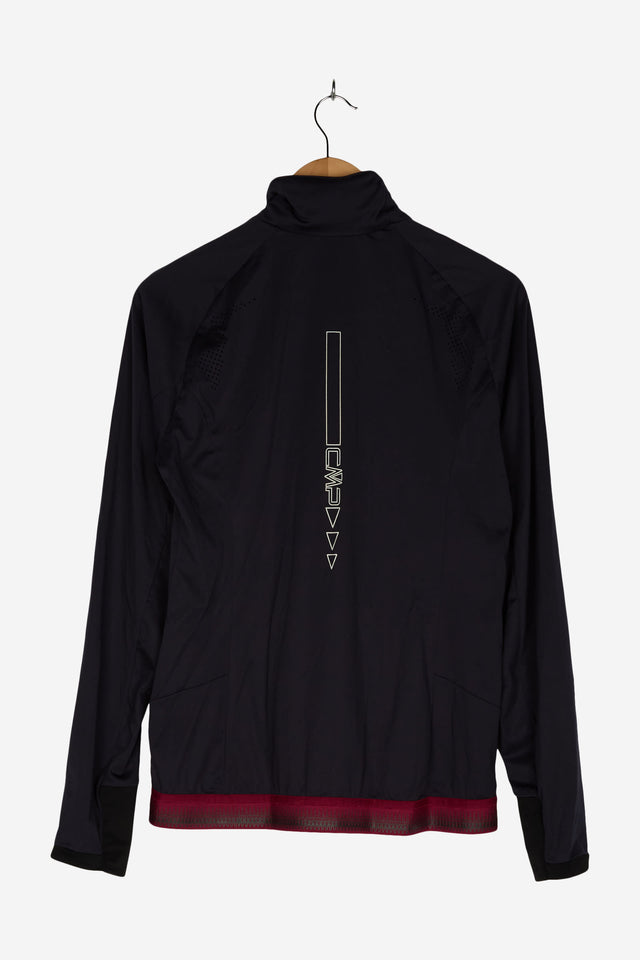 Windbreaker für Damen